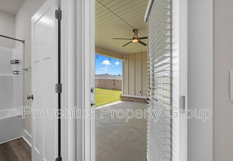 3136 Silver Maple Dr — Photo 34