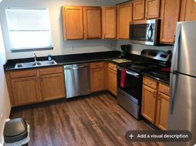 1019 N. Weber Street