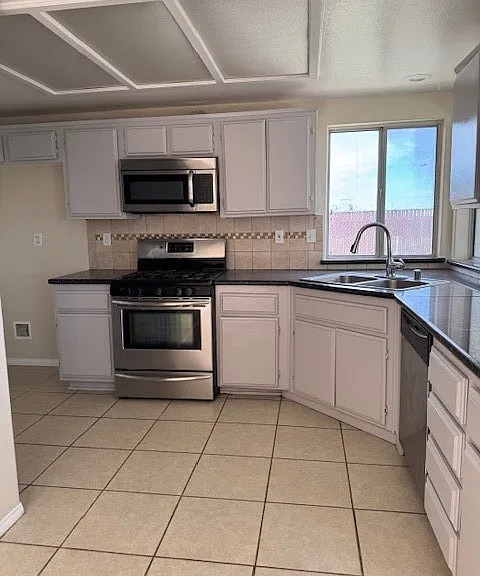 6832 Quezon Ave #6832 — Photo 1