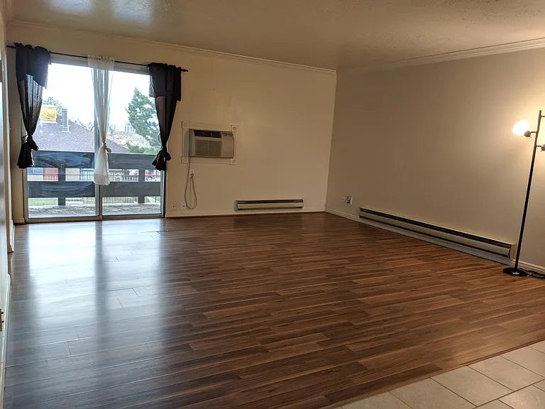 1792 E 5625 S #B — Photo 7