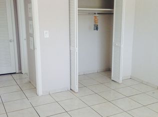3500 NW 3rd Ave APT 4, Miami, FL 33127