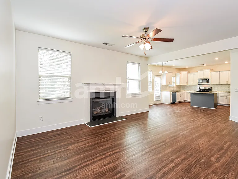 3122 Arch Ct NW — Photo 7