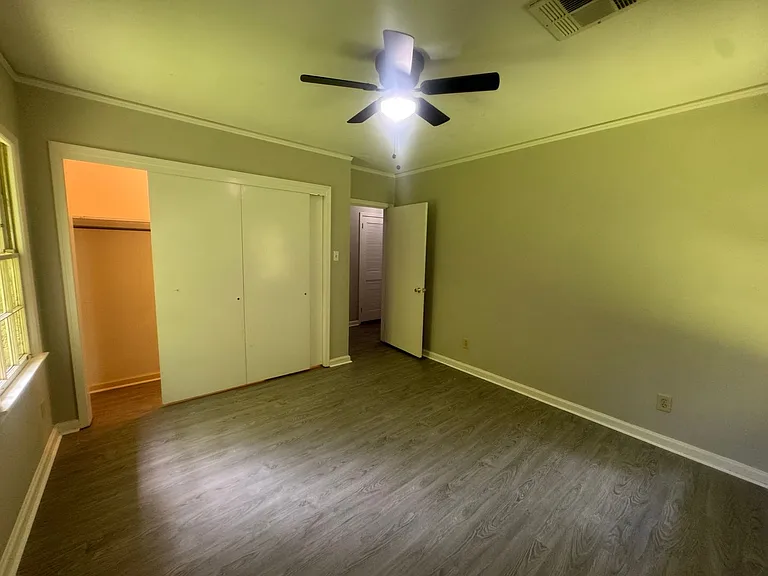 3054 Merrimac Dr — Photo 19