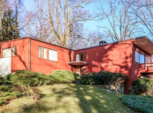 180 Heatherdell Rd, Ardsley, NY 10502