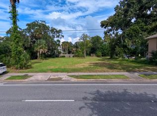 623 S Ridgewood Ave, Daytona Beach, FL 32114