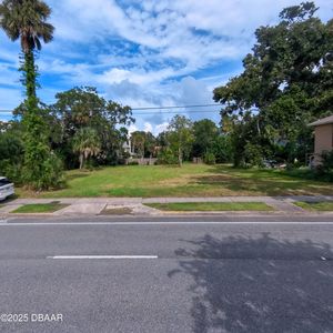 623 S Ridgewood Ave, Daytona Beach, FL, 32114