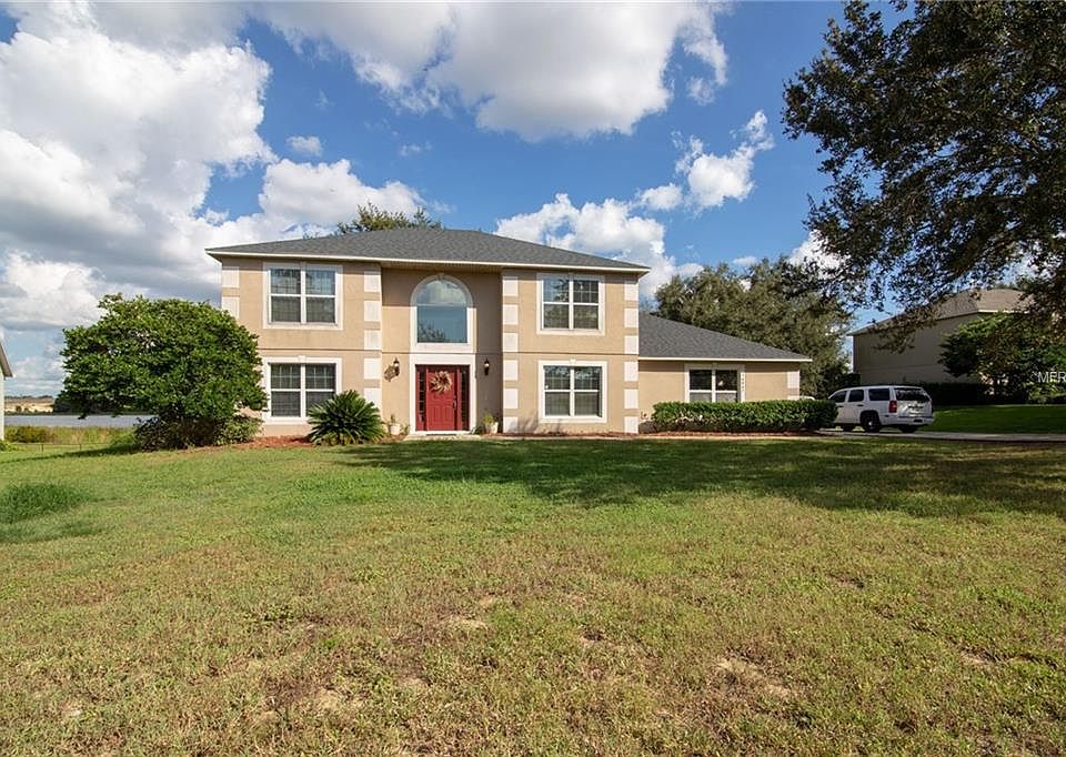 1st image of 16403 Meredrew Ln