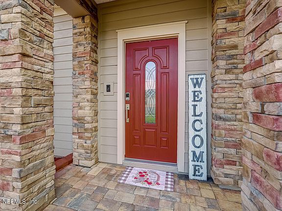 4th image of 10007 Blossom Creek Ln