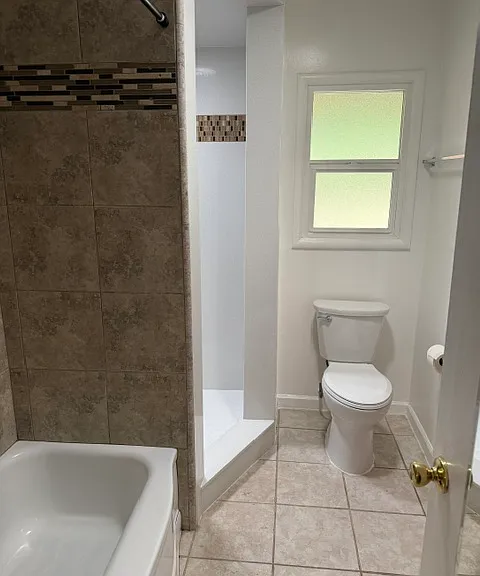 1740 Citrus Ave — Photo 2