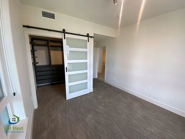 3578 Rambla Pl #329 — Photo 17