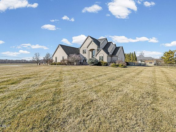 3rd image of 5645 Keener Rd