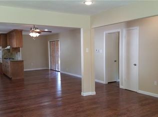 2003 Milam Cir, Carrollton, TX 75006