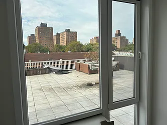 Rented by Celine Moradof-Nazarian, LREB