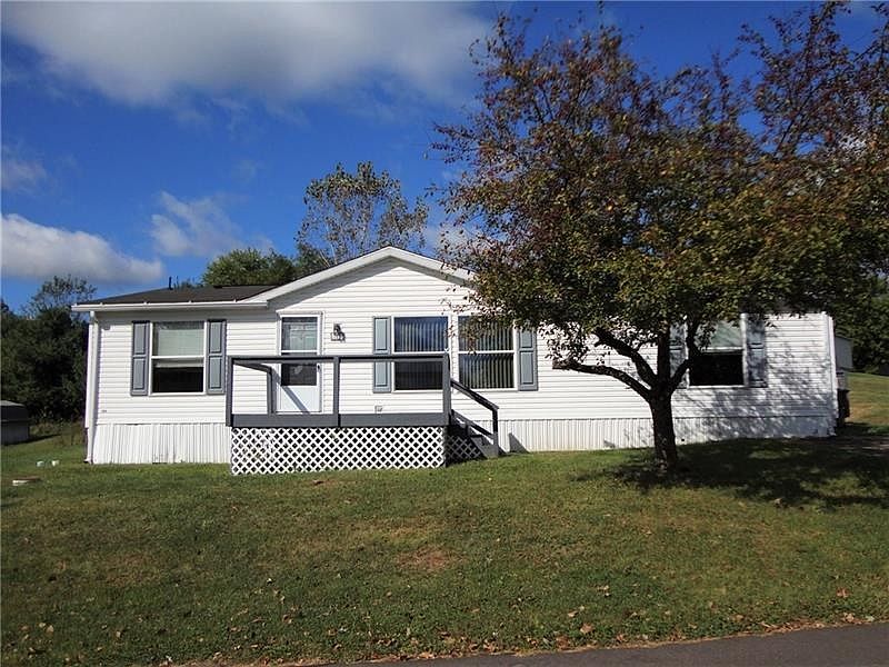 1st image of 123 Mary Lynn Ln