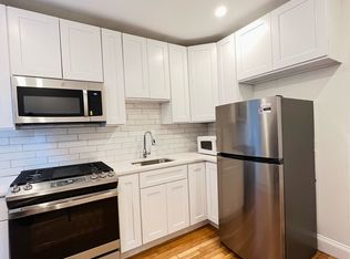 (Undisclosed Address), Charlestown, MA 02129