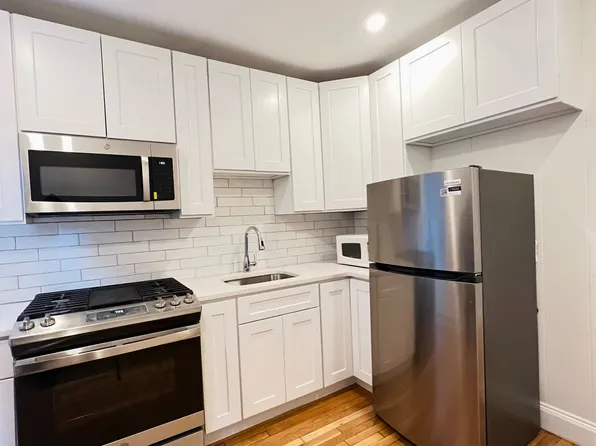 (undisclosed Address), Charlestown, MA 02129