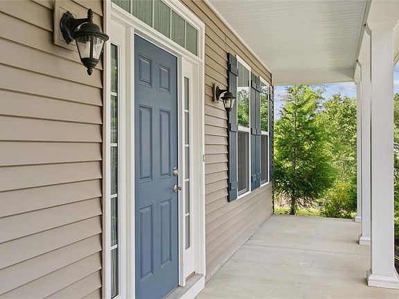 4th image of 7501 Wicks Rd