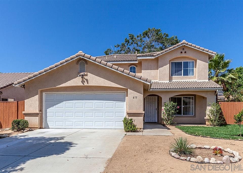 1st image of 875 Socin Ct
