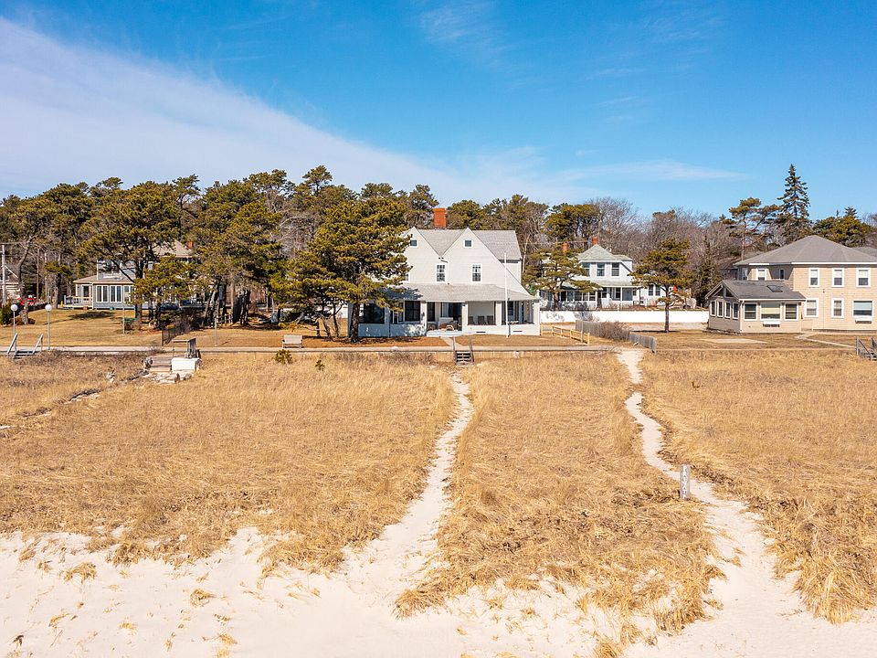 3 Longwave Place, Scarborough, ME 04074 Zillow