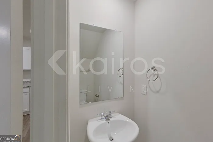 371 Ironwood Ct — Photo 8