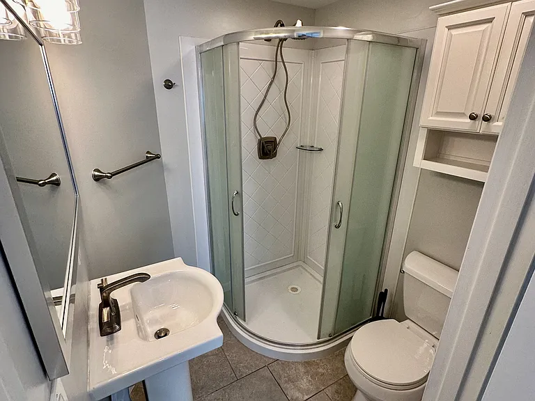 263 S Goodman St #2 — Photo 9