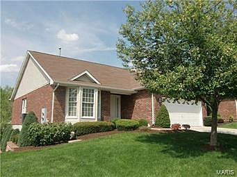 1st image of 5420 Heather Bluff Ct