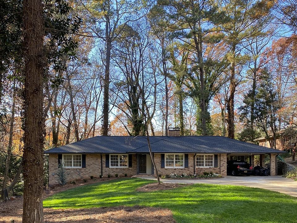 1st image of 6838 Brandon Mill Rd
