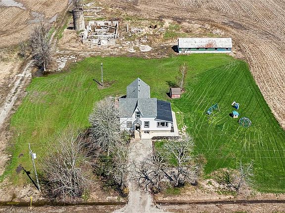 5th image of 136 Rymer Rd