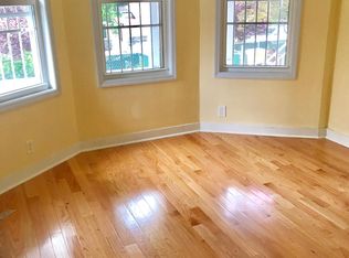 11-33 College Point Blvd, College Point, NY 11356