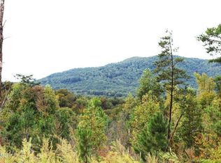 766 Shadden Rd, Tellico Plains, TN 37385