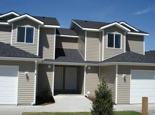 6617 E 4th Ave, Spokane, WA 99212