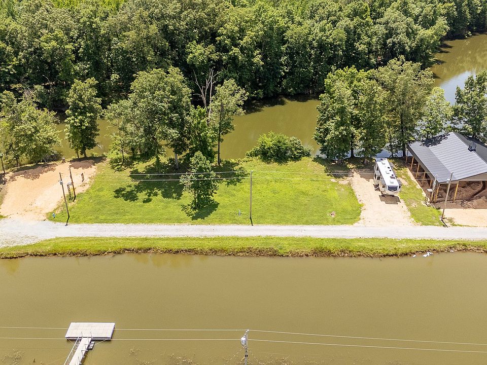 1st image of 190 Drake Dr Lot 154
