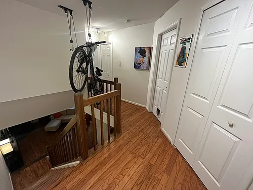 8 Deer Run Ct #A Photo 1