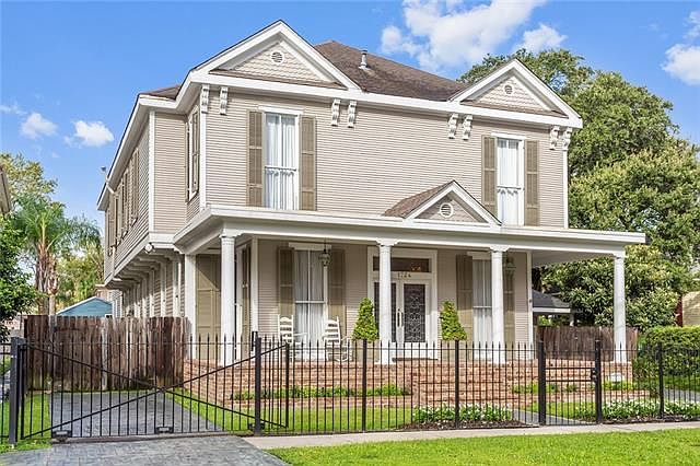 1st image of 1724 Valence St