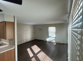 2614 Ardsley Cir #3, Madison, WI 53713