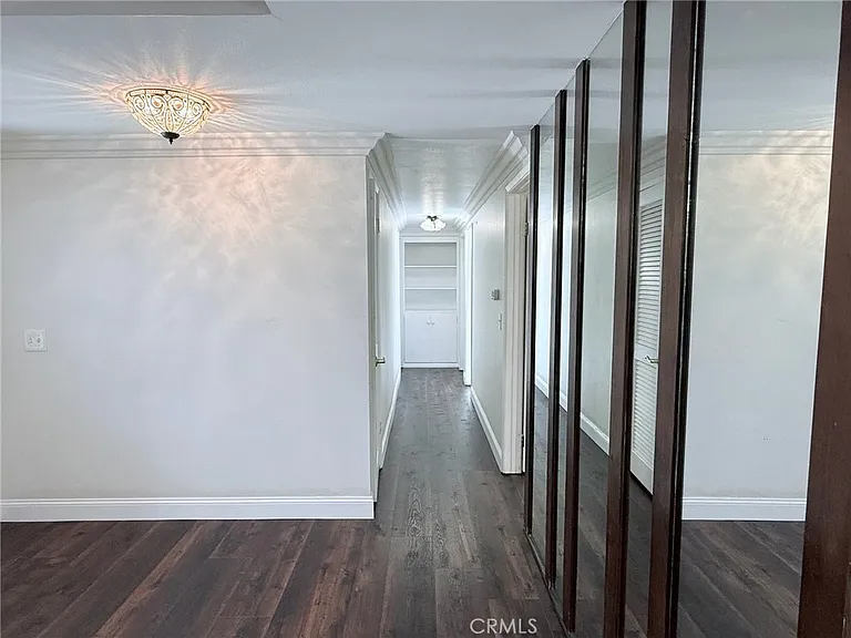 5662 Littler Dr #A — Photo 10