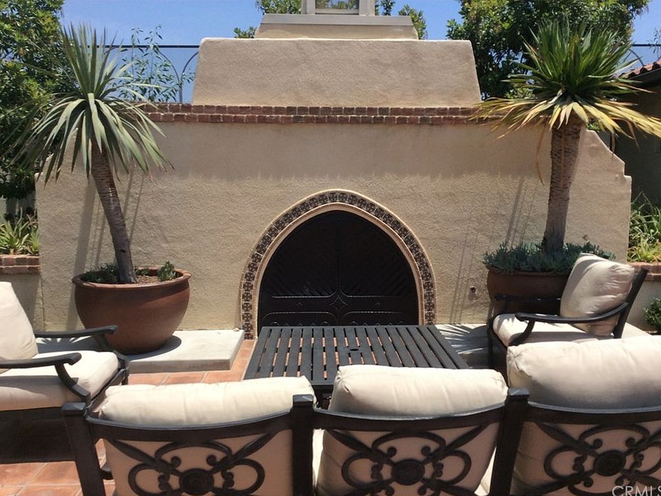 1st image of 840 Citrus Ct #31