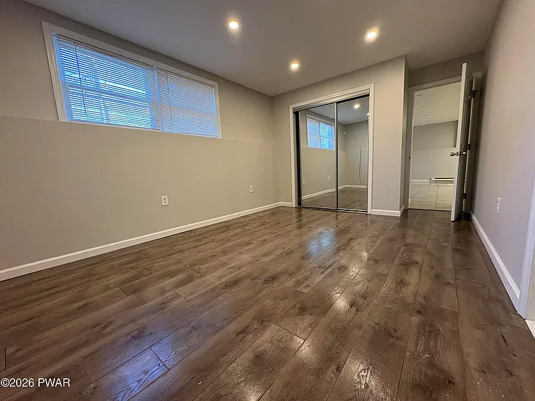 111 Doolan Rd — Photo 18