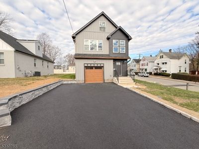 14 Grace St, Dover, NJ, 07801