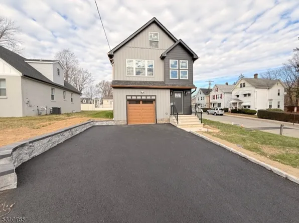 14 Grace St, Dover Town, NJ 07801