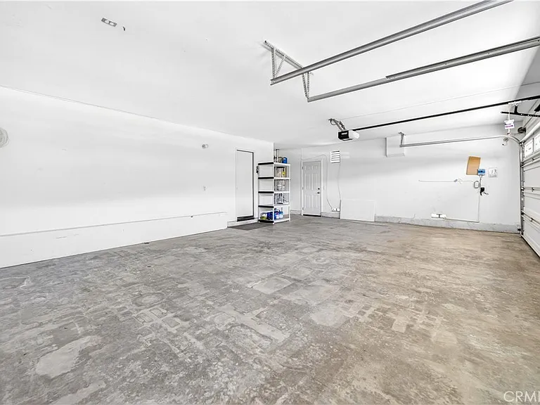 1699 Ramona Dr — Photo 58