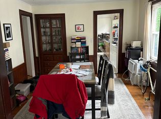 62 Brock St #1, Boston, MA 02135