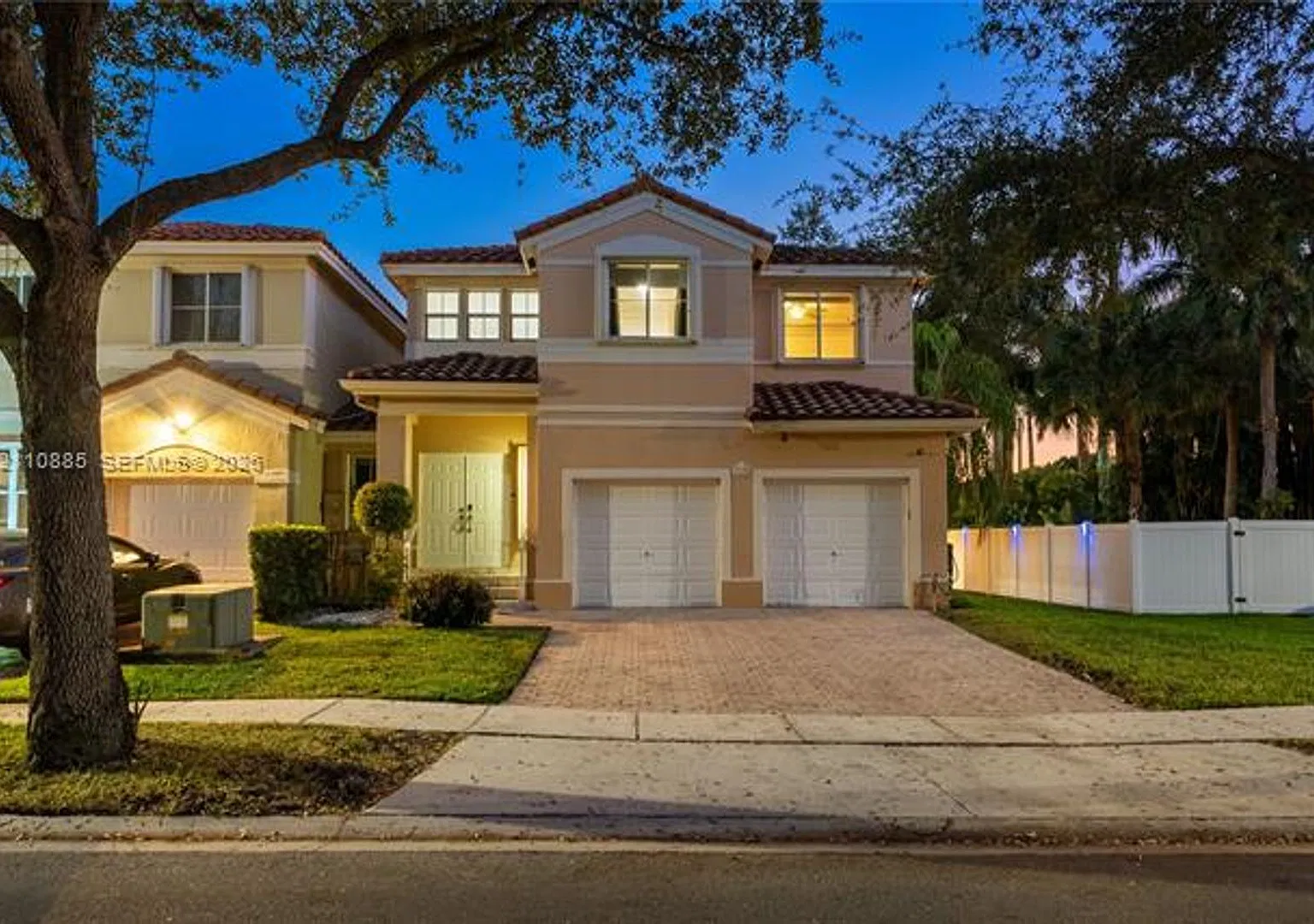 17130 SW 36th Ct th 17130, Miramar, FL 33027 — Photo 3