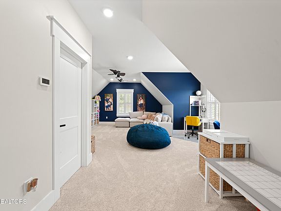 26th image of this home