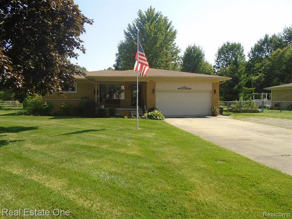 49420 Callens Rd, Chesterfield, MI 48047 MLS 20240056826 Zillow