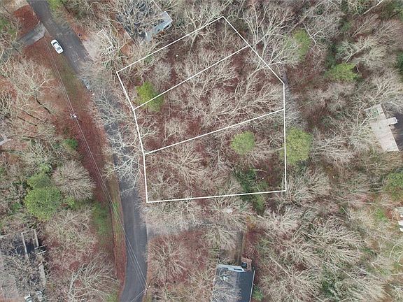 4th image of 0 Wallace Cir #11