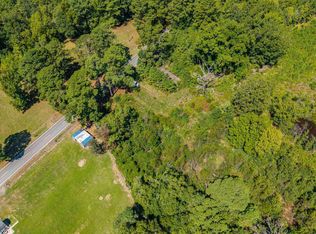(Undisclosed Address), Gurdon, AR 71743