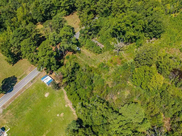(undisclosed Address), Gurdon, AR 71743