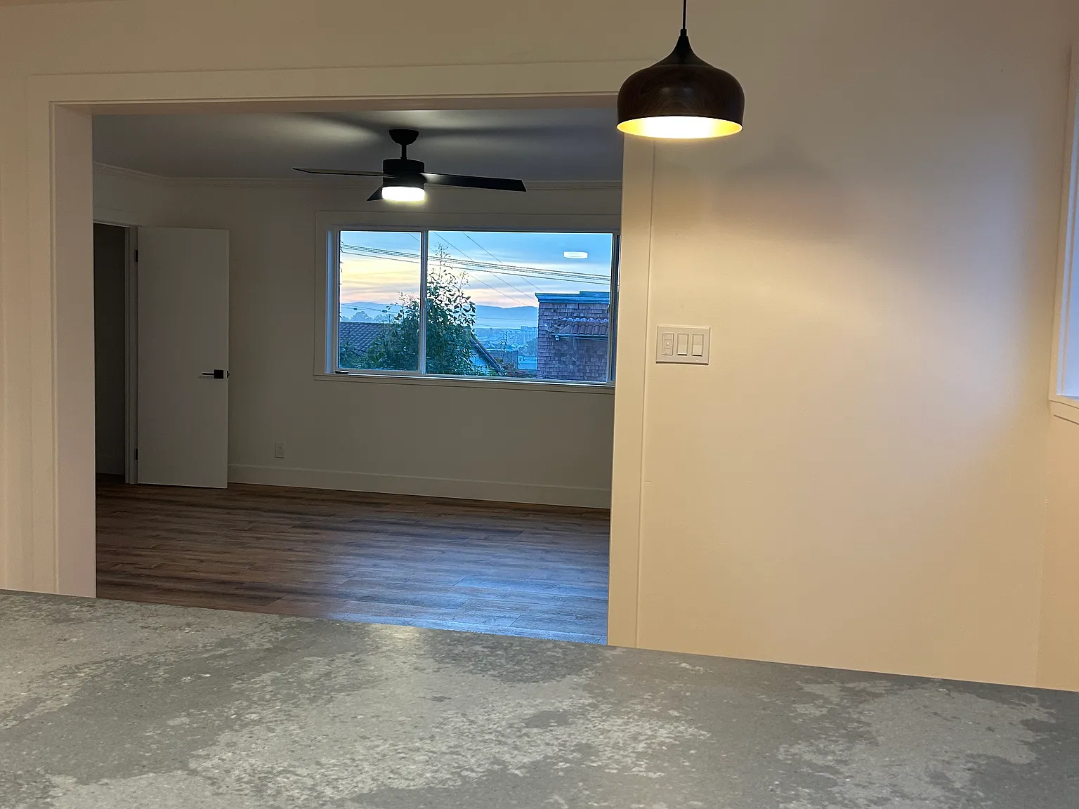 1122 Sutter St — Photo 4