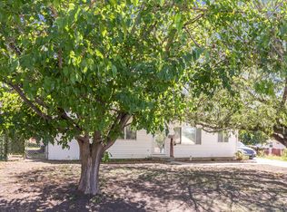 483 S 200 E, Brigham City, UT 84302